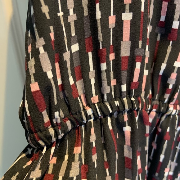 Ricki’s Sleeveless Tunic - Picture 6 of 6